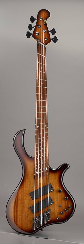 【送料無料】ESP 専門学校 オリジナルベース 送料無料】ESP 専門学校 オリジナルベース